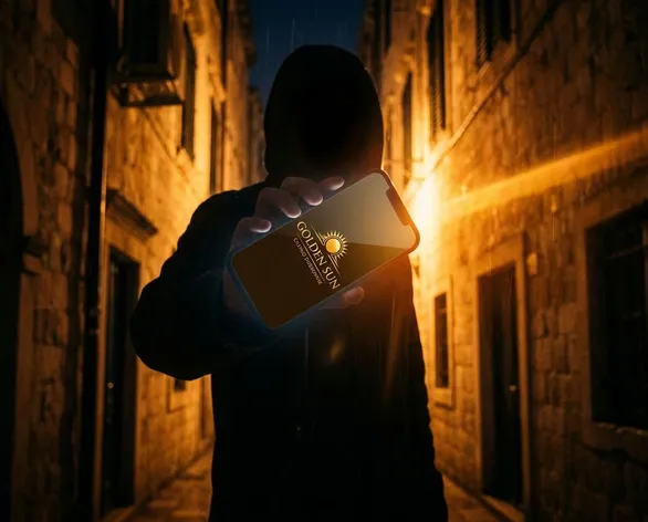 Preuzmite aplikaciju Golden Sun Casino Dubrovnik